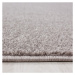 Ayyildiz koberce Kusový koberec Ata 7000 beige - 200x290 cm