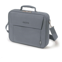 DICOTA Eco Multi BASE 14-15.6 Grey