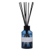 DW Home Blue Cedar & Musk 100 ml