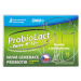 Favea ProbioLact Forte N°12 tob.10