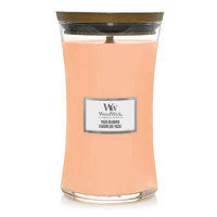 WOODWICK Yuzu Blooms 609 g