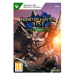 Monster Hunter Rise: Deluxe Edition - Xbox / Windows Digital