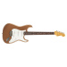 Fender Custom Shop 60s Stratocaster Masterbuilt David Brown LCC