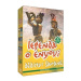 Legenda o Enyovi - kolekce (6DVD)