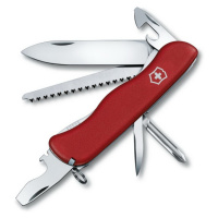 Victorinox Trailmaster 0.8463