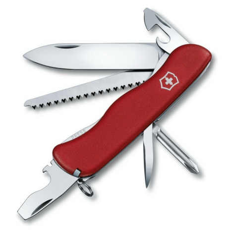 Kuchyňské nože Victorinox