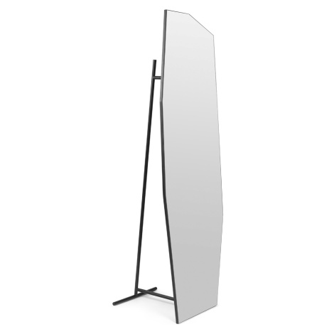 Ferm Living designové zrcadla Shard Free Standing Mirror (165 x 57 cm)