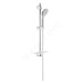 Grohe 27266001 - Sprchová souprava Mono, chrom