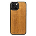 Pouzdro Bewood pro iPhone 13 Mini Tek