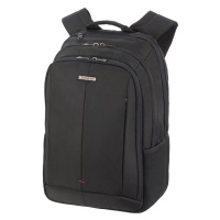 Samsonite Batoh na notebook Samsonite Guardit 2.0 LAPT. BACKPACK M 15.6