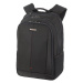 Samsonite Batoh na notebook Samsonite Guardit 2.0 LAPT. BACKPACK M 15.6" Black 09 (1041)