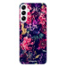 iSaprio Flowers 10 pro Samsung Galaxy A14 / A14 5G