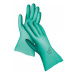 Chemické rukavice GREBE (na benzín)