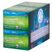 Favea ProbioLact Forte N°12 tob.12x30