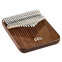 Meinl Sonic Energy KL2101S Solid Kalimba