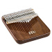 Meinl Sonic Energy KL2101S Solid Kalimba