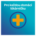 Imodium 2 mg 12 tobolek