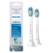 PHILIPS SONICARE Optimal Plaque Defense HX9022/10 náhradní hlavice 2 kusy