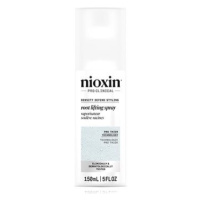 NIOXIN Root Lifting Spray 150 ml