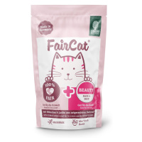 FairCat Beauty 16 × 85 g