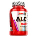 Amix Nutrition ALC - s Taurinem a Vitamínem B6 - 120 kapslí