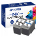 Inkoust pro Canon PG-37+CL-38 Canon Pixma Ip 1800 1800 Series 1900 2500 2600