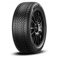 1x Zimní Pneumatika 225/55R17 Pirelli Powergy Winter