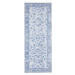 ELLE Decoration koberce Kusový koberec Imagination 104219 Sapphire/Blue z kolekce Elle  - 120x16