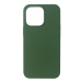 Zadní kryt RhinoTech MAGcase Origin pro Apple iPhone 12 mini, zelená