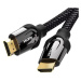 Kabel Vention HDMI Cable 1m VAA-B05-B100 (Black)