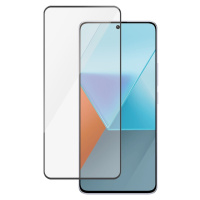 PanzerGlass Ultra-Wide Fit ochranné sklo Xiaomi Redmi Note 13 Pro 5G