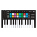 NOVATION Launchkey Mini MK3