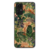 Mobiwear Glossy lesklý pro Xiaomi Redmi Note 12S - G036G