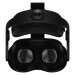 HTC Vive Focus 3 Business Edition - 99HASY002-00