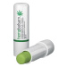 Hempbalsam Konopná pomáda na rty 4,8 ml