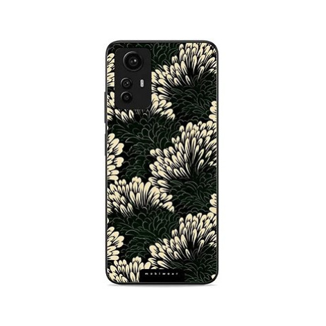 Mobiwear Glossy lesklý pro Xiaomi Redmi Note 12S - GA45G