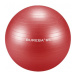 Bureba Ball Home - 65 cm Barva: šedá