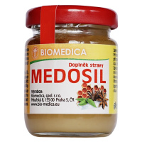 Biomedica Medosil 65 g