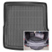 Audi A6 C6 Allroad 06-11 Mat MultiProtector