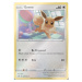 Pokémon TCG: SWSH10 Astral Radiance - 3 Blister Booster