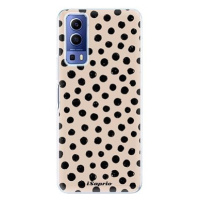 iSaprio Dotted - Vivo Y52 5G