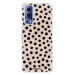 iSaprio Dotted - Vivo Y52 5G