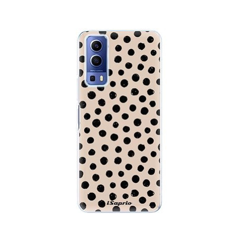 iSaprio Dotted - Vivo Y52 5G