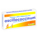 Oscillococcinum gra.6x1g