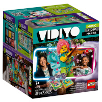 LEGO Folk Fairy BeatBox 43110