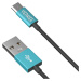 YCU 221 BBE kabel USB / micro 1m  YENKEE