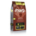 Marp Holistic Chicken ALS Grain Free 12kg