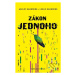 Zákon jednoho - Leslie Saunders, Ashley Saunders - kniha z kategorie Beletrie pro děti