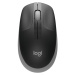 Logitech 910-005906 Šedá