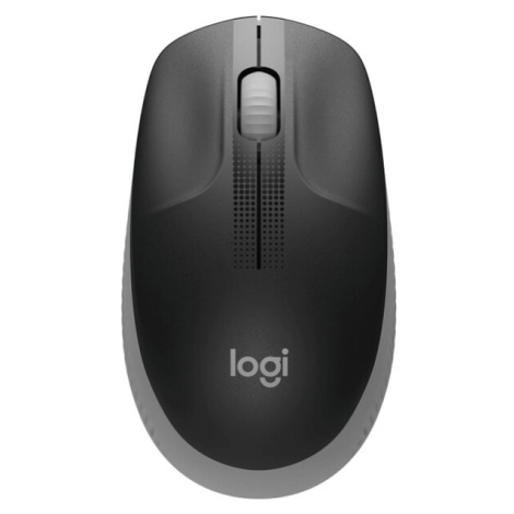 Logitech 910-005906 Šedá